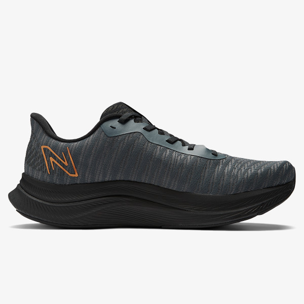 New Balance Fuel Cell 