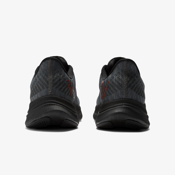 New Balance Fuel Cell 