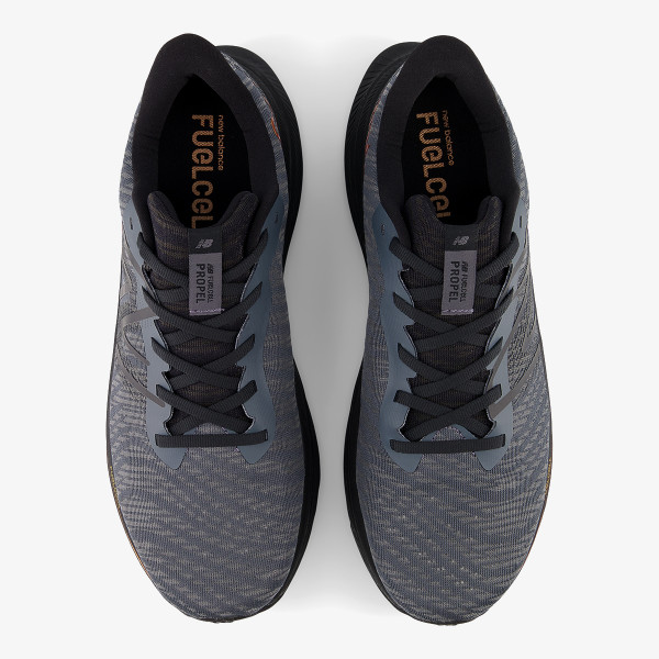 New Balance Fuel Cell 