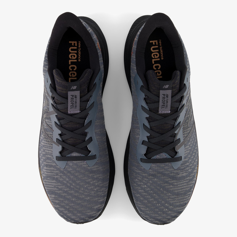 New Balance Fuel Cell 