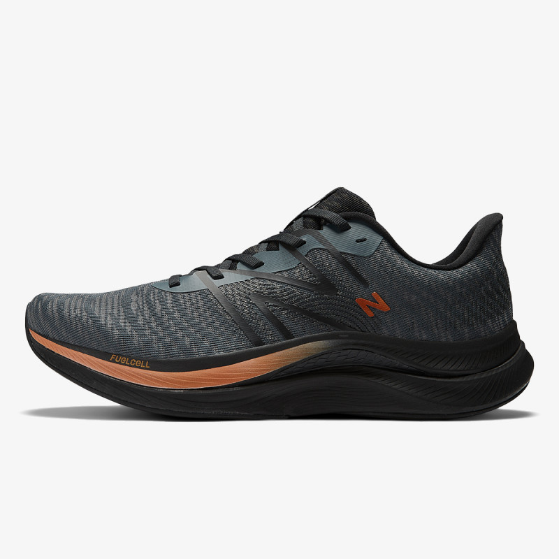 New Balance Fuel Cell 