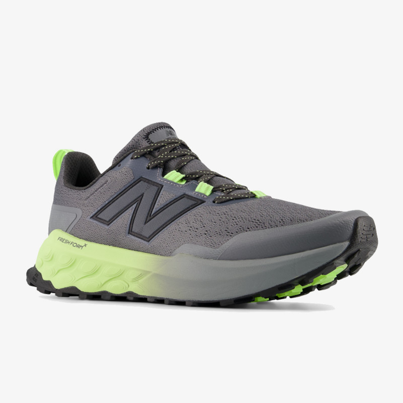 New Balance M GAROE 