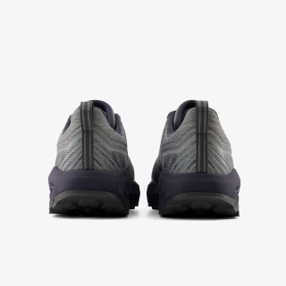 New Balance GARO 