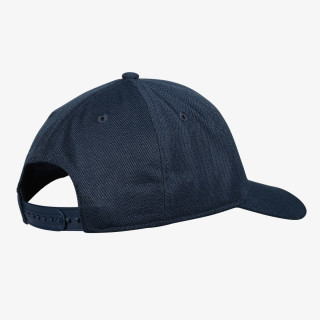 New Balance NBF - TEAM STACKED SNAPBACK 