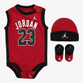 Nike JHN JORDAN 23 JERSEY 