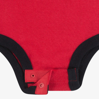 Nike JHN JORDAN 23 JERSEY 