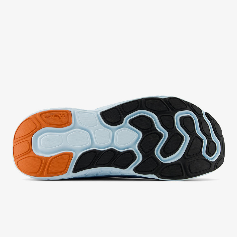 New Balance Fresh Foam X Kaiha Road 
