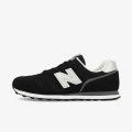 New Balance PATIKE NEW BALANCE M 373 