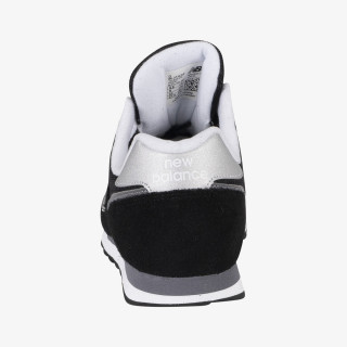 New Balance PATIKE NEW BALANCE M 373 