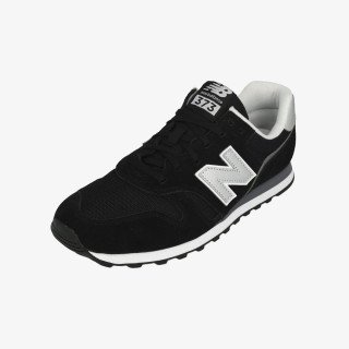 New Balance PATIKE NEW BALANCE M 373 