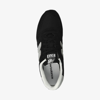New Balance PATIKE NEW BALANCE M 373 