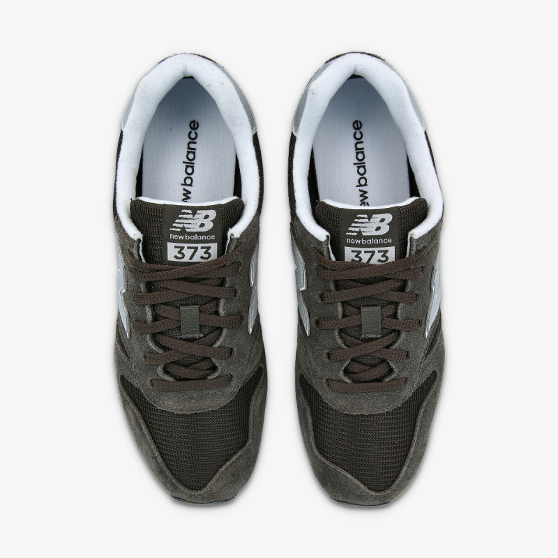 New Balance 373 Sport Vision Shitja me pakice e aksesoreve sportiv Sport Vision