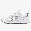 New Balance M 408 