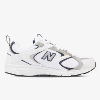 New Balance M 408 