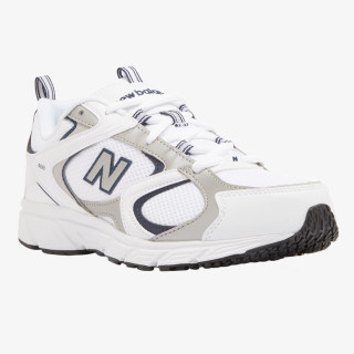 New Balance M 408 