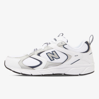 New Balance M 408 