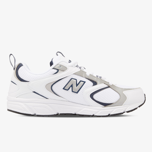 New Balance M 408 