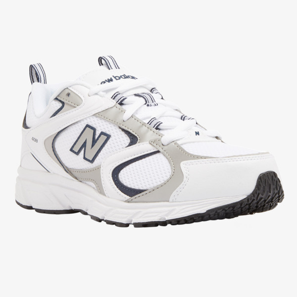 New Balance M 408 