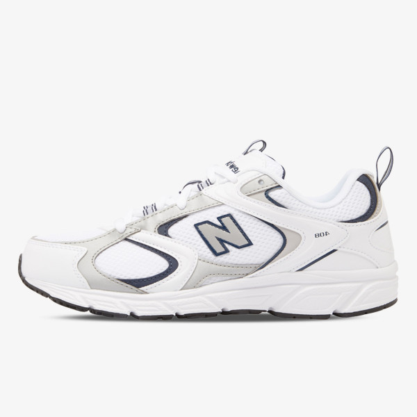 New Balance M 408 