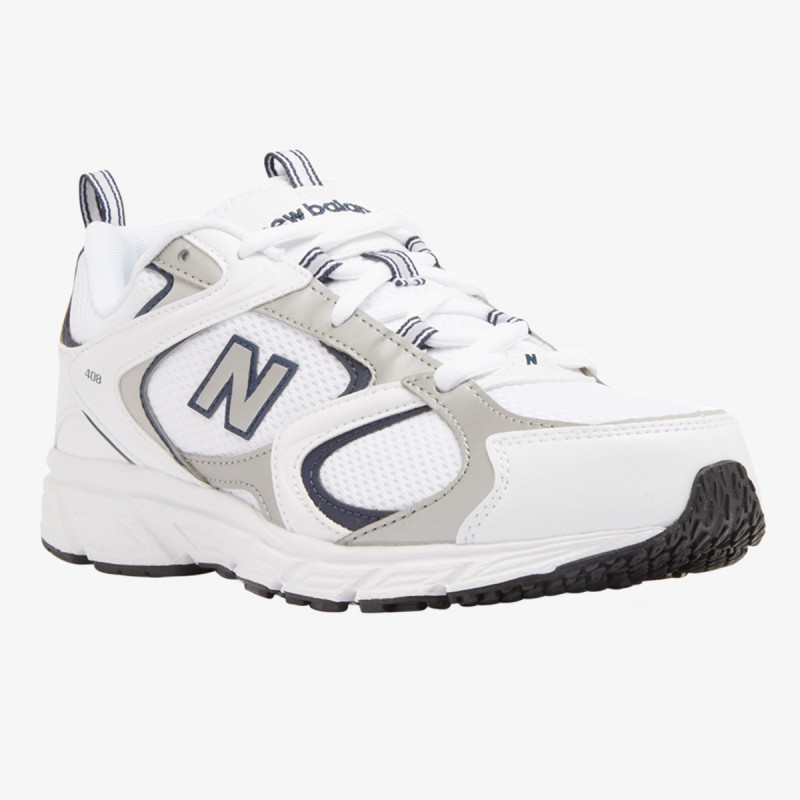 New Balance M 408 