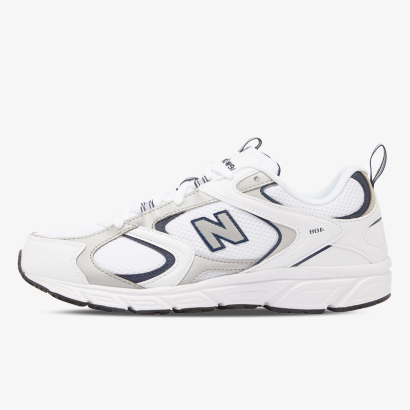 New Balance M 408 