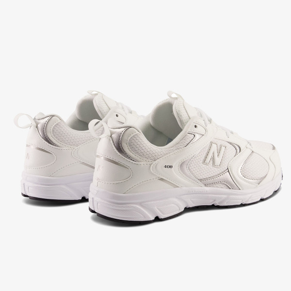 New Balance 408 