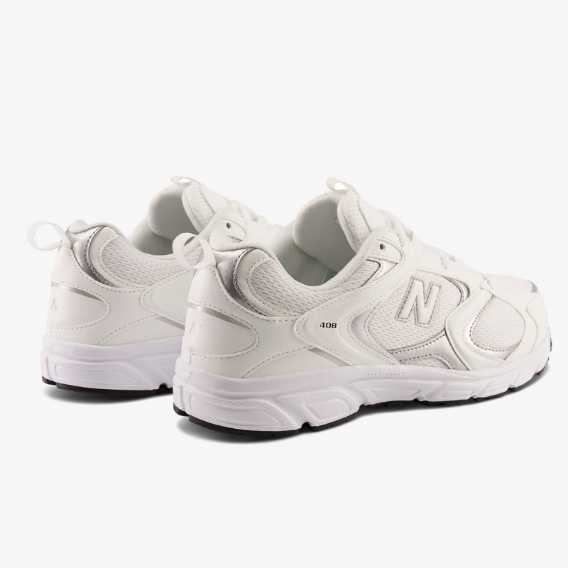 New Balance 408 