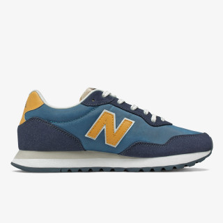 New Balance NEW BALANCE PATIKE 