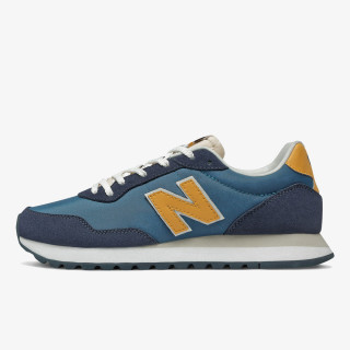 New Balance NEW BALANCE PATIKE 