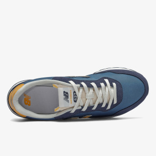 New Balance NEW BALANCE PATIKE 