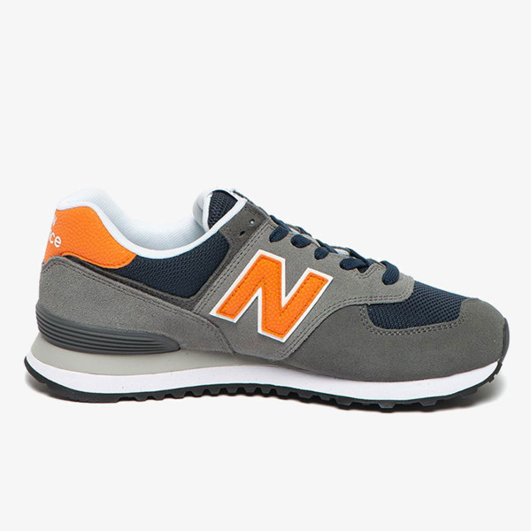 New Balance 574 