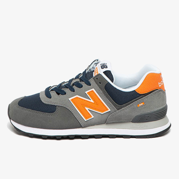New Balance 574 