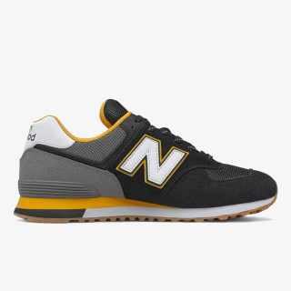 New Balance NEW BALANCE PATIKE 