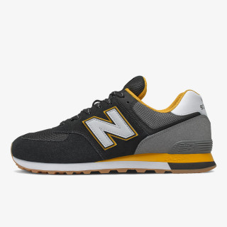 New Balance NEW BALANCE PATIKE 