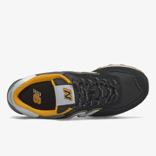 New Balance NEW BALANCE PATIKE 
