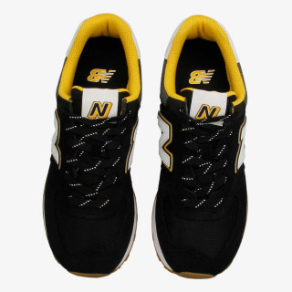 New Balance NEW BALANCE PATIKE 