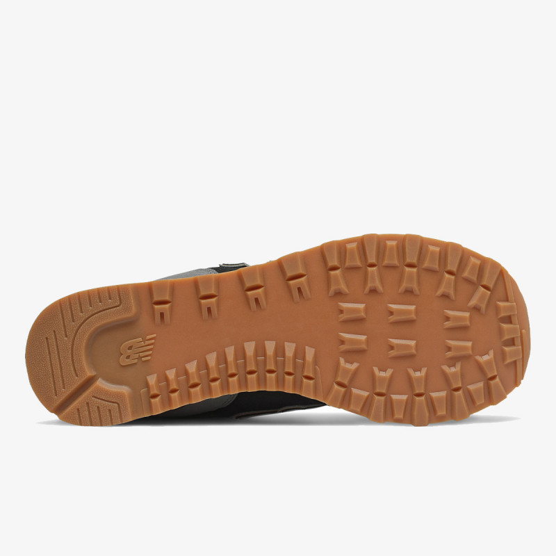 New Balance NEW BALANCE PATIKE 