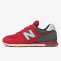 New Balance NEW BALANCE PATIKE 