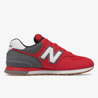 New Balance NEW BALANCE PATIKE 