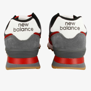 New Balance NEW BALANCE PATIKE 