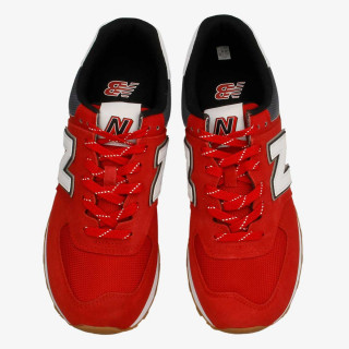 New Balance NEW BALANCE PATIKE 