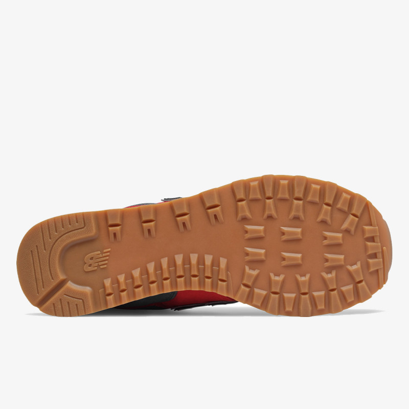 New Balance NEW BALANCE PATIKE 