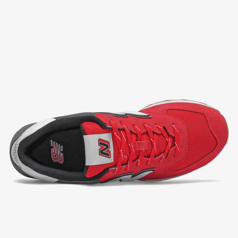 New Balance NEW BALANCE PATIKE 