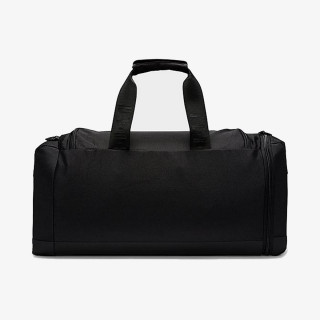 Nike JAM VELOCITY DUFFLE 