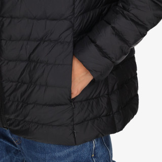 Mont Lightweight Jacket 