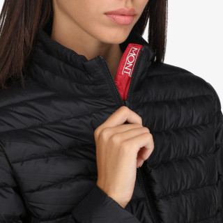 Mont Lightweight Jacket 