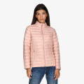 Mont Lightweight Jacket 