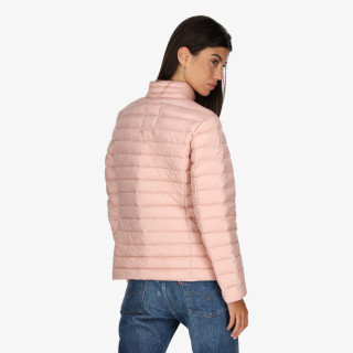Mont Lightweight Jacket 