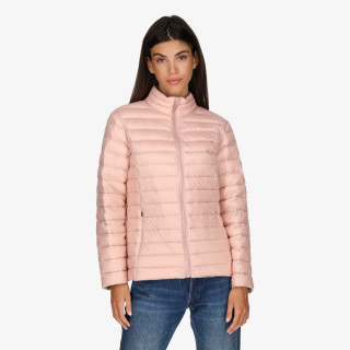 Mont Lightweight Jacket 