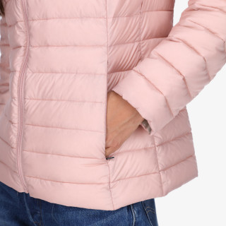 Mont Lightweight Jacket 